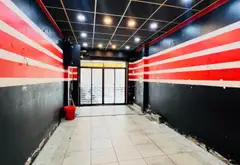 CĂN GÓC 2 MẶT HẺM – HẺM XE HƠI 7M – TRUNG TÂM KINH DOANH SẦM UẤT QUẬN 5... Bán nhà riêng tại An Đông, Hồ Chí Minh 13