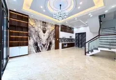 Nhà 4 Tầng Mặt Tiền Rộng Tại Trung Tâm Đà Nẵng... Bán nhà riêng tại Ngô Quyền, Hải Phòng 04