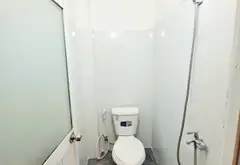 Nhà 2 tầng 20m2 giá hấp dẫn tại phường An Hội Tây - Cơ hội không thể bỏ qua... Bán nhà riêng tại An Hội Tây, Hồ Chí Minh 04