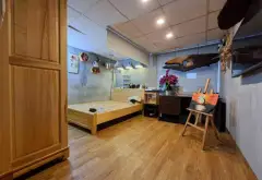 4x15m, Bán nhà 2 Tầng, 3Pn, 1/ Quang Trung, P11 Gò Vấp, 5 Tỷ... Bán nhà riêng tại Thông Tây Hội, Hồ Chí Minh 09