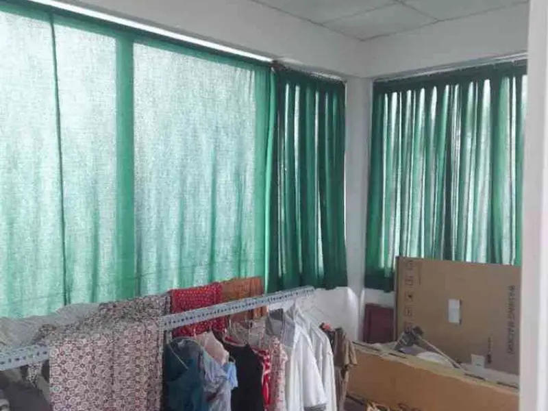 🏡 GÒ VẤP – P.8 – NHÀ 4 TẦNG – 41M² – HẺM 5M – 4PN – SHR – 6,8 TỶ TL... Bán nhà riêng tại Thông Tây Hội, Hồ Chí Minh 01