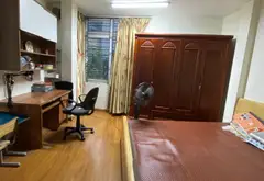 Nhà riêng 3 tầng ở Nguyễn Chính, 38m², giá 6,2 tỷ đồng... Bán nhà riêng tại Hoàng Mai, Hà Nội 03