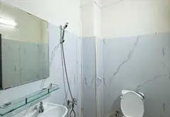 Nhà 3 tầng diện tích 65m2 hẻm ô tô Tân Bình giá 13 tỷ... Bán nhà riêng tại Tân Sơn Nhất, Hồ Chí Minh 06