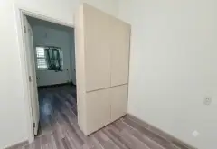 Nhà 2 tầng, 50.2m², Phường Linh Đông Cũ - 7.1 tỷ... Bán nhà riêng tại Hiệp Bình, Hồ Chí Minh 04