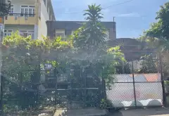 CHÍNH CHỦ BÁN ĐẤT MT ĐƯỜNG SỐ 9 – TẶNG NHÀ CẤP 4
📐 5,2 × 30m | Nở hậu
🚗 Mặt tiền đường 10m... Bán nhà mặt phố tại An Hội Đông, Hồ Chí Minh 01