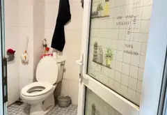 Nhà mặt phố Yên Hòa lô góc 5 tầng, đầu tư sinh lời vượt trội... Bán nhà mặt phố tại Yên Hòa, Hà Nội 09
