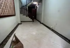 Nhà mặt phố lô góc trung tâm Hoàng Mai – Giáp Bát, ô tô tránh, giá hấp dẫn... Bán nhà mặt phố tại Hoàng Mai, Hà Nội 02