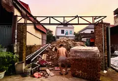 Cơ hội vàng sở hữu đất trung tâm làng nghề Phù Khê Đông giá tốt... Bán đất tại Từ Sơn, Bắc Ninh 03