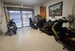 Nhà 5 tầng 6 phòng ngủ gần ga sân bay tại Cộng Hoà giá 22.8 tỷ... Bán nhà riêng tại Tân Bình, Hồ Chí Minh 07