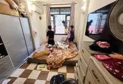 Nhà 6 tầng mặt tiền kinh doanh tại phường Hàng Đậu, giá 13.9 tỷ... Bán nhà riêng tại Ba Đình, Hà Nội 07