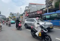 Nhà 2 tầng hẻm xe tải Phan Văn Trị giá hot... Bán nhà riêng tại Hạnh Thông, Hồ Chí Minh 18