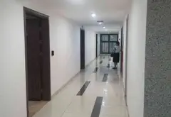 Căn hộ 2 phòng ngủ tầm nhìn hướng Đông tại khu đô thị Minh Khai... Bán căn hộ chung cư tại Vĩnh Tuy, Hà Nội 09