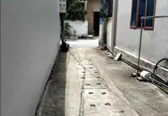 Bán nhà ngay mặt chợ Yên nghĩa Hà đông DT 40m2 x 2T. giá chỉ 2.69 tỷ... Bán Shophouse tại Yên Nghĩa, Hà Nội 04