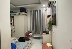 BÁN NHÀ 6 TẦNG, 7PN, HXH ĐỖ CỬA ÂU DƯƠNG LÂN, QUẬN 8, GẦN CẦU CHỮ Y, SHR, HOÀN CÔNG... Bán nhà riêng tại Chánh Hưng, Hồ Chí Minh 06