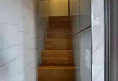 Bán căn hộ 2 phòng ngủ diện tích 34m2 tại Xuân Thủy, giá 3.46 tỷ... Bán căn hộ chung cư tại An Khánh, Hồ Chí Minh 10
