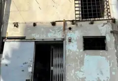 Nhà mặt phố - 50m² - Cầu Kiệu, Phú Nhuận, TP Hồ Chí Minh - 23 tỷ... Bán nhà mặt phố tại Cầu Kiệu, Hồ Chí Minh 06