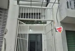 Nhà đẹp Quận 3, hẻm xe hơi, 4PN rộng rãi, giá hấp dẫn... Bán nhà riêng tại Nhiêu Lộc, Hồ Chí Minh 15