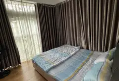 Nhà 4 tầng Bình Thạnh giá tốt, thu nhập 25tr/tháng... Bán nhà riêng tại Bình Lợi Trung, Hồ Chí Minh 05
