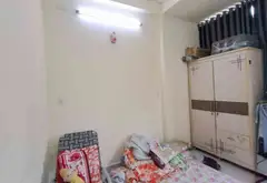 Bán nhà mặt phố 5 tầng, diện tích 30m2 tại quận 6... Bán nhà mặt phố tại Phú Lâm, Hồ Chí Minh 05