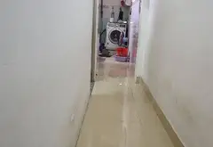 Bán nhà mặt phố Nguyễn Thành Vĩnh Quận 12, diện tích 28.5m2, giá 3.4 tỷ... Bán nhà mặt phố tại Trung Mỹ Tây, Hồ Chí Minh 07