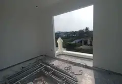 Bán nhà 3 tầng hiện đại tại Hồng Thái, An Dương, sân để xe riêng ô tô qua nhà... Bán nhà riêng tại An Dương, Hải Phòng 08