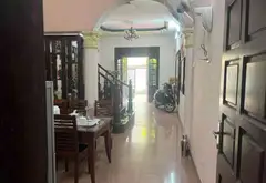 Bán nhà Trần Nhật Duật - Cơ hội quý hiếm sở hữu nhà 5 tầng mặt tiền rộng gần Hồ Đầm Khê, Hà Đông... Bán nhà riêng tại Hà Đông, Hà Nội 08
