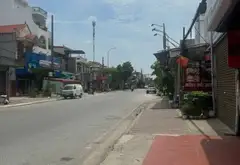 Nhà mặt phố rộng 4.8m kinh doanh đỉnh tại trung tâm quận... Bán nhà mặt phố tại Hải An, Hải Phòng 08
