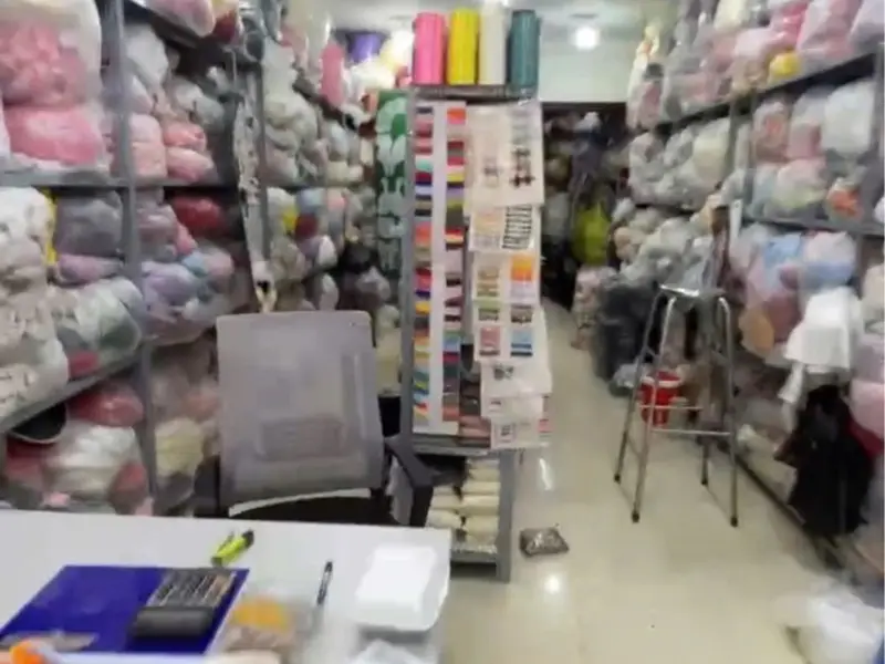 Bán nhà mặt phố tại quận Tân Bình, 2 căn liền kề, mặt tiền 8m, đối diện chợ Tân Bình... Bán nhà mặt phố tại Tân Hòa, Hồ Chí Minh 01