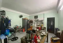 Nhà mặt phố vị trí đắc địa tại Bắc Ninh... Bán nhà mặt phố tại Vũ Ninh, Bắc Ninh 03