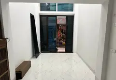 Nhà lô góc 5 tầng gần phố Khương Trung, vị trí kinh doanh đắc địa... Bán nhà riêng tại Thanh Xuân, Hà Nội 06