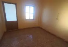 Nhà mặt phố 3 tầng tại Quán Toan, Hồng Bàng với mặt tiền rộng và vị trí đắc địa... Bán nhà mặt phố tại Hồng Bàng, Hải Phòng 12