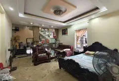 Cơ hội hiếm có sở hữu nhà mặt phố đắc địa, tiềm năng phát triển vượt trội... Bán nhà mặt phố tại Gia Viên, Hải Phòng 02