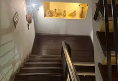 Nhà mặt phố - 222m² - Ba Đình, Hà Nội - 350 tỷ... Bán nhà mặt phố tại Ba Đình, Hà Nội 04