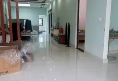 Siêu Phẩm BDS Mặt Tiền Âu Cơ Chủ Vào Nam Cần Bán Gấp... Bán nhà mặt phố tại Liên Chiểu, Đà Nẵng 04