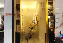 Nhà đẹp 6 tầng thang máy tại Gò Vấp, không gian sống đẳng cấp... Bán nhà riêng tại An Hội Đông, Hồ Chí Minh 16