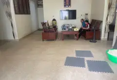 Bán nhà riêng tại Phù Lỗ, Sóc Sơn, DT 465m2 MT 15m - Nhỉnh 50 tr/m2... Bán nhà riêng tại Sóc Sơn, Hà Nội 02