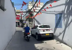 💥BẠN CẦN MUA NHÀ ĐỂ Ở HOẶC GIỮ TIỀN TT Q7 + SÁT KCX TÂN THUẬN???... Bán nhà riêng tại Tân Thuận, Hồ Chí Minh 13