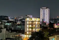 Siêu phẩm 7 tầng, thang máy ngay CityLand P10 Gò Vấp - 15TY3 TL... Bán nhà riêng tại Gò Vấp, Hồ Chí Minh 03