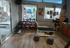 400m2, Full thổ cư , mặt tiền đường lớn Trần Văn Giàu... Bán nhà mặt phố tại Tân Vĩnh Lộc, Hồ Chí Minh 01