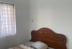 💥 SIÊU PHẨM 3 TẦNG 3 MÊ MỚI - VIEW PHÁO HOA, SÁT SÔNG HÀN 💥... Bán nhà mặt phố tại Ngũ Hành Sơn, Đà Nẵng 03