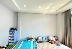 MTKD ĐƯỜNG 12M – CĂN GÓC KHÔNG LỘ GIỚI – TRUNG TÂM TÂN BÌNH – 5 TẦNG 4PN - SẴN DÒNG TIỀN - 12,5 TỶ... Bán nhà mặt phố tại Bảy Hiền, Hồ Chí Minh 14