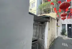 Bán nhà riêng 1 tầng tại phường Từ Liêm, Hà Nội - Pháp lý rõ ràng, giá hợp lý... Bán nhà riêng tại Từ Liêm, Hà Nội 08