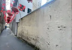 Bán nhà riêng 1 tầng tại phường Từ Liêm, Hà Nội - Pháp lý rõ ràng, giá hợp lý... Bán nhà riêng tại Từ Liêm, Hà Nội 10