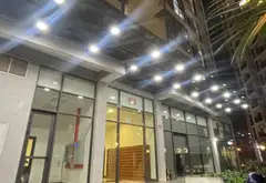 Bán căn hộ 3 phòng ngủ tại phường Sài Đồng, chung cư Jadin Huỳnh Văn Nghệ... Bán căn hộ chung cư tại Phúc Lợi, Hà Nội 01