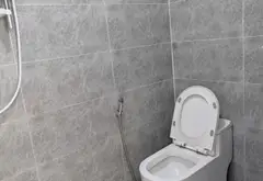 Bán nhà mặt phố rộng 90m2, 3 phòng ngủ, Phường Tăng Nhơn Phú A... Bán nhà mặt phố tại Tăng Nhơn Phú, Hồ Chí Minh 06