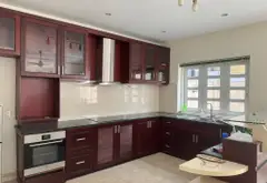 Biệt Thự Sang Trọng Ngay Trung Tâm Thủ Đức... Bán nhà riêng tại Linh Xuân, Hồ Chí Minh 06