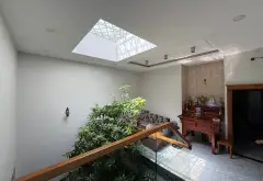Bán nhà mặt phố 3 tầng diện tích 181.8m2 tại phường Thông Tây Hội... Bán nhà mặt phố tại Thông Tây Hội, Hồ Chí Minh 11