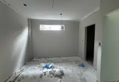Bán chung cư mini 6 tầng 16 phòng tại Trương Định, vị trí lô góc, thang máy, hiệu suất cho thuê cao... Bán chung cư mini tại Tương Mai, Hà Nội 07