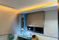 🎯🌏 BÁN BIỆT THỰ LÔ GÓC KĐT DƯƠNG NỘI HÀ ĐÔNG 208M2 xe 4 TẦNG, NỘI THẤT CAO CẤP, GIÁ 55 TỶ.... Bán biệt thự, liền kề tại Đại Mỗ, Hà Nội 07