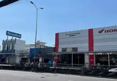 Bán nhà chợ Bình Chánh - Diện tích khủng 240m2... Bán nhà riêng tại Bình Chánh, Hồ Chí Minh 15